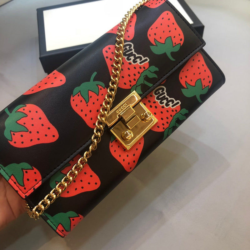 GUI2 Bags - Luxurious Bags  1360