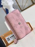 Glami-i LOV Wallets - 055