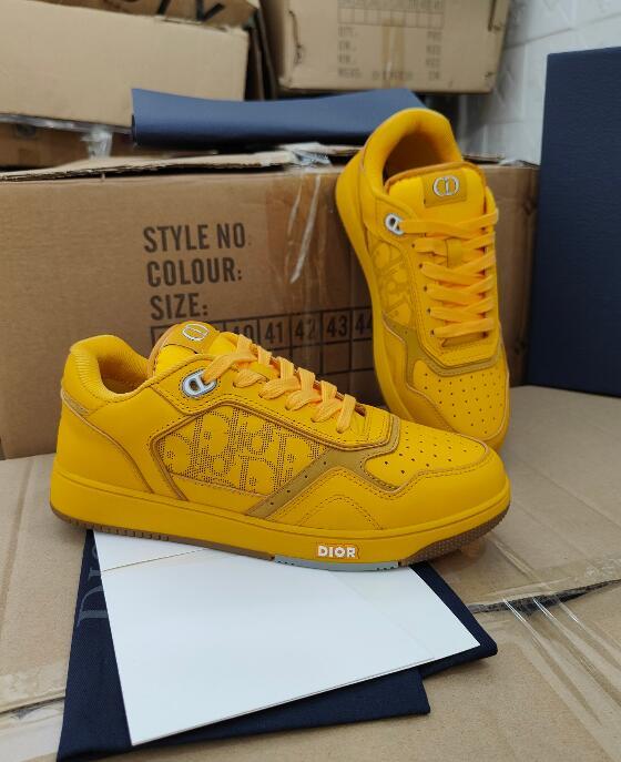 SAMCC - DOR Women Shoes - 860