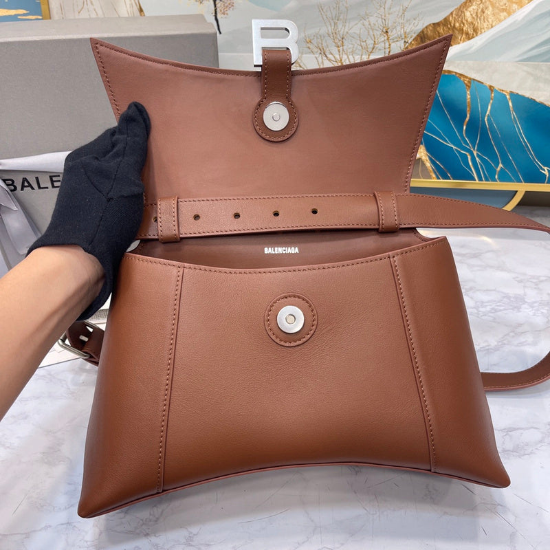 Glami-i BG Bags - 763