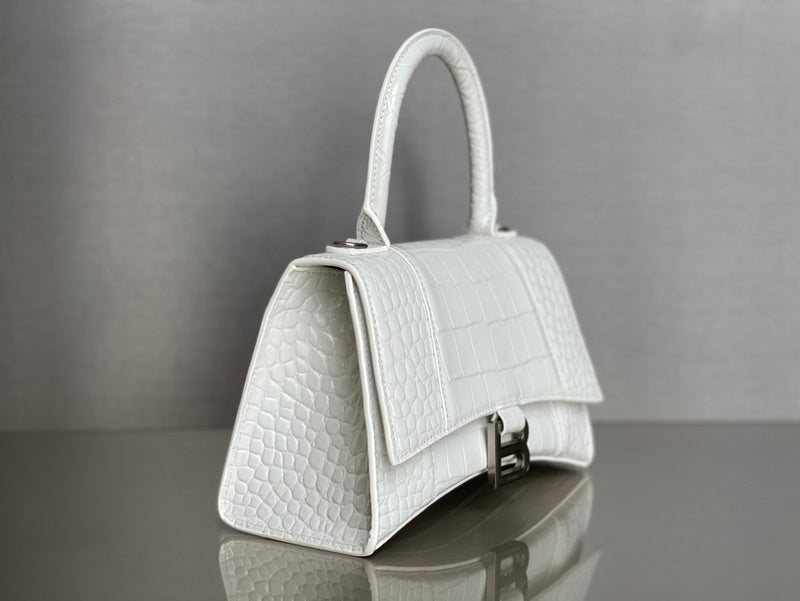 Glamy - BG Bags - 1496