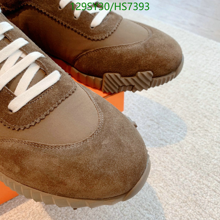 SAMC - HMS Women Shoes - 442