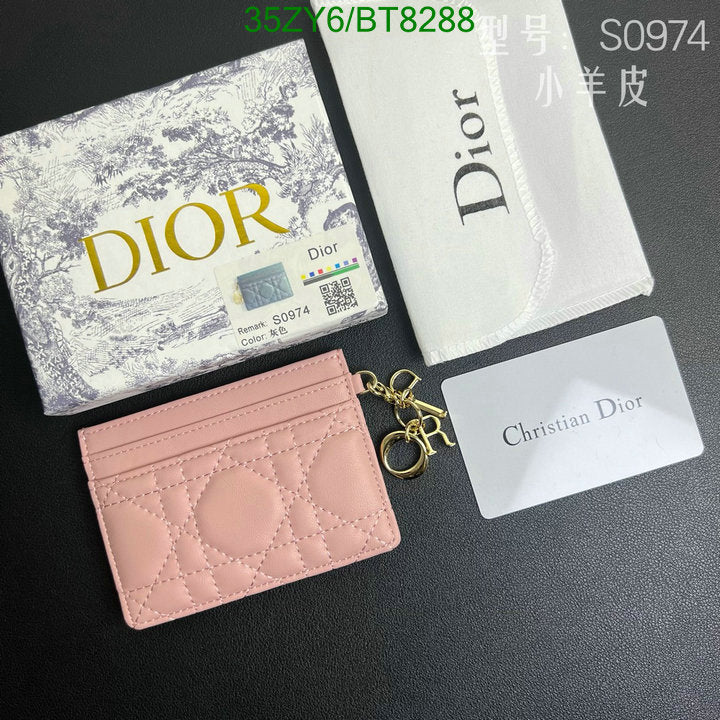 SAMC - DOR Wallets - 015