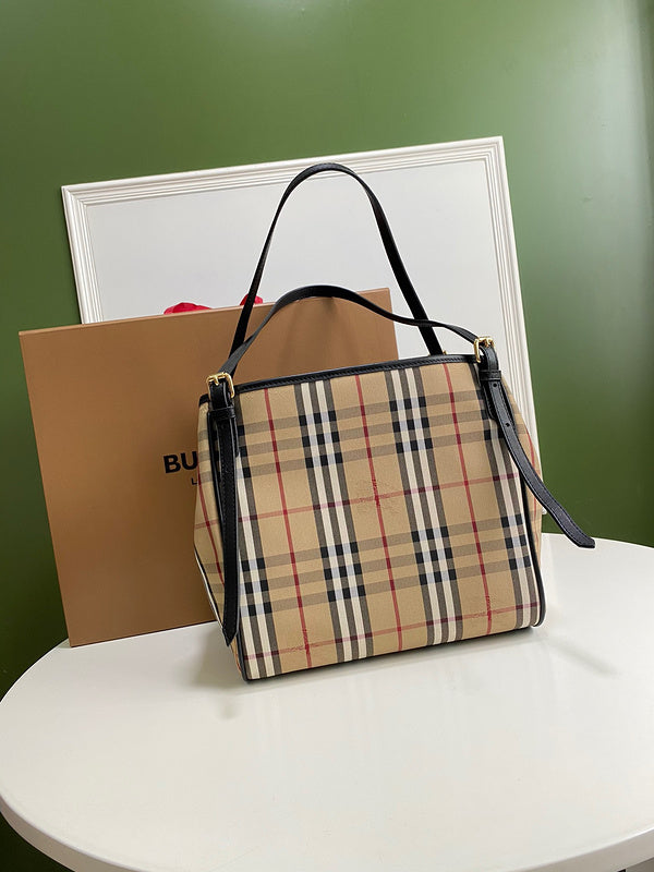 Glami-i BOR Bags - 417