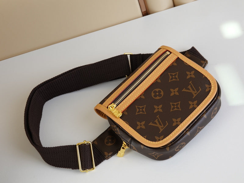 Satchel Bags - VL Bags - 6591
