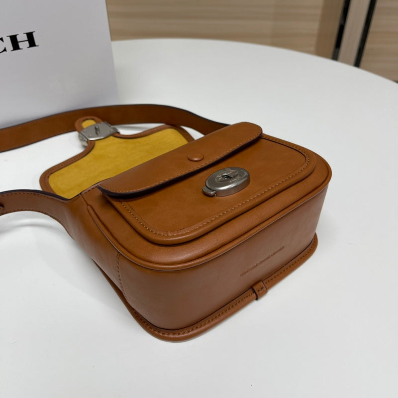 Glami-i CAH Bags - 155