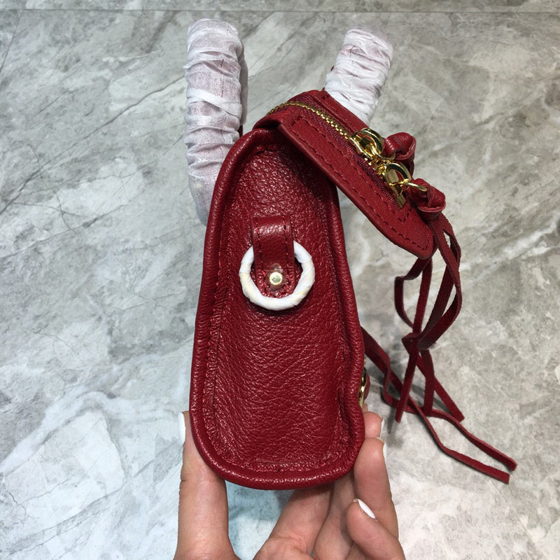 Glami-i - BG Lady Bags - 424