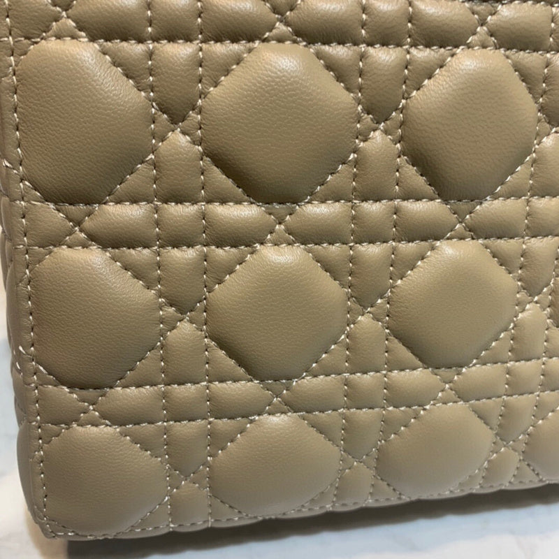 ELE - Dir Bags - 1350