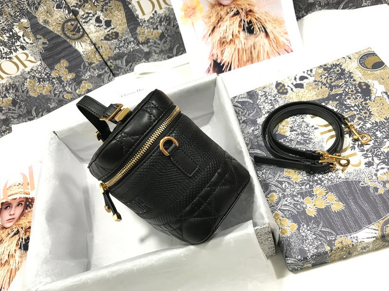 DOR Bags - Glami - 253