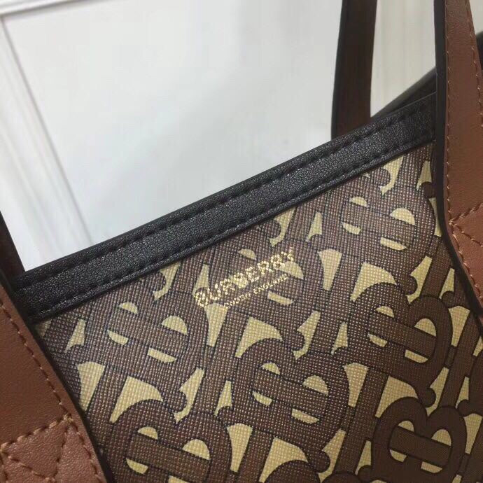 Glami Fashion -BBR Bags - 1633