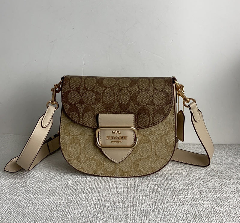 Glami-i CAH Bags - 250