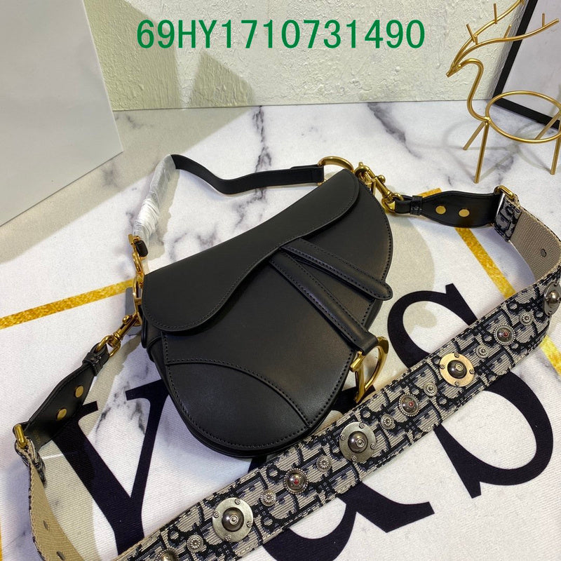 Glami - DOR Bags - 1216