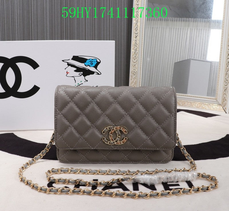 Glami - CHL Bags - 3167