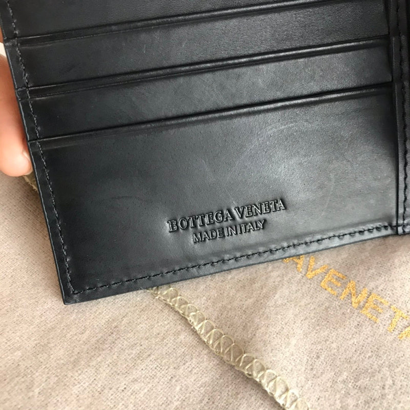 Glamy - BOV Bags - 966