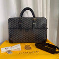 Glami-i - GYO Bags - 321