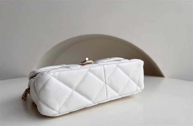Glami- - CHL Bags - 565