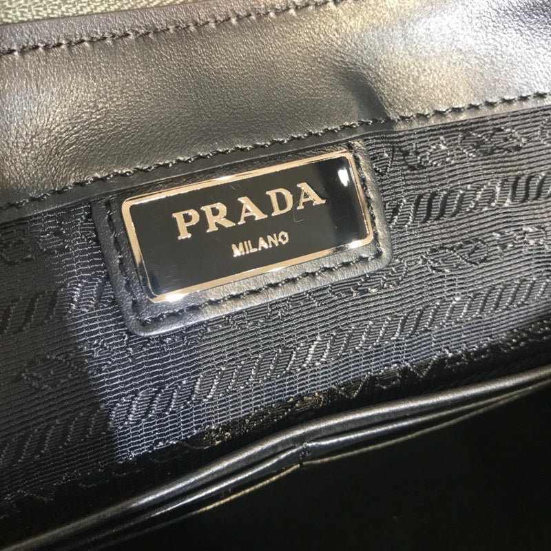 Glami-i - PD Wallets - 135