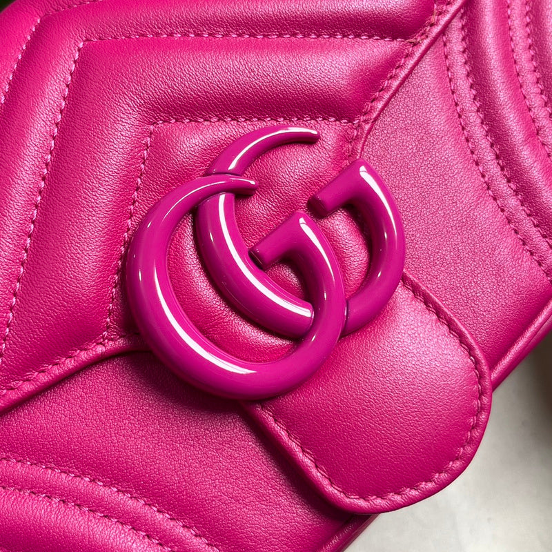 Glami-i GUKI Women Bags - 360