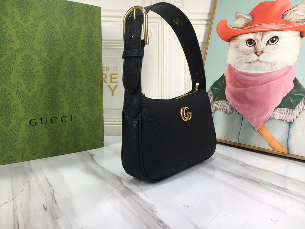 EN - Luxury Bags GCI 577