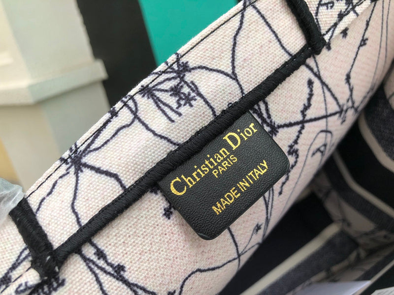 Satchel Bags - DOR Bags - 870