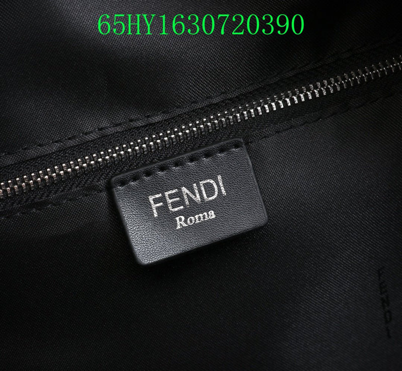 Glami - FDE Bags - 2555