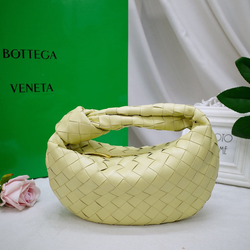 Satchel Bags - BV Bags - 150