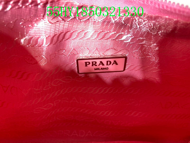 Satchel Bags - PDA Bags - 4538
