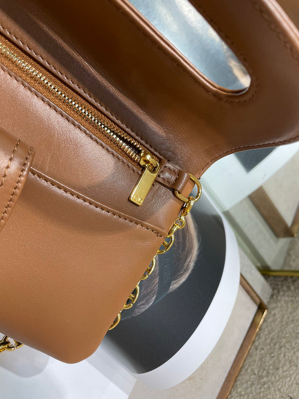 Glami-i - DOR Lady Bags - 687
