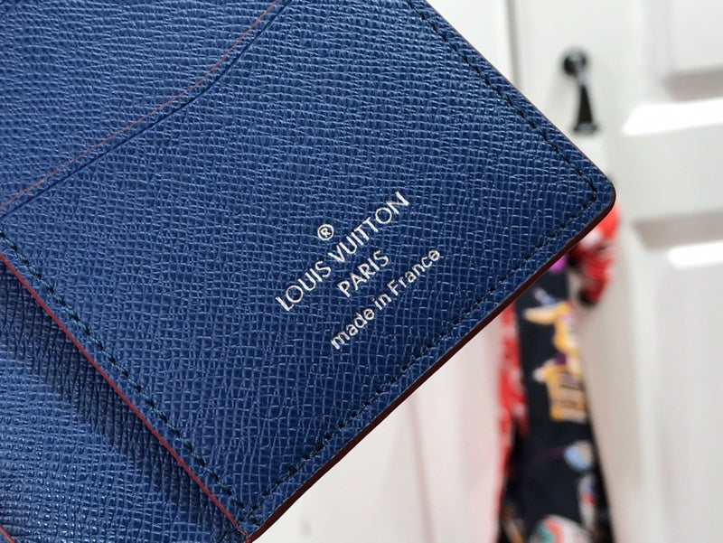 GlamI Lu-Vi bags - 2620