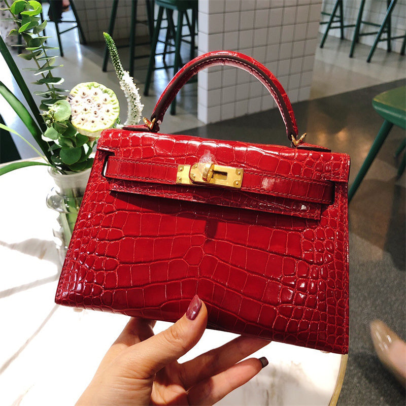Glami - HMS Bags - 844