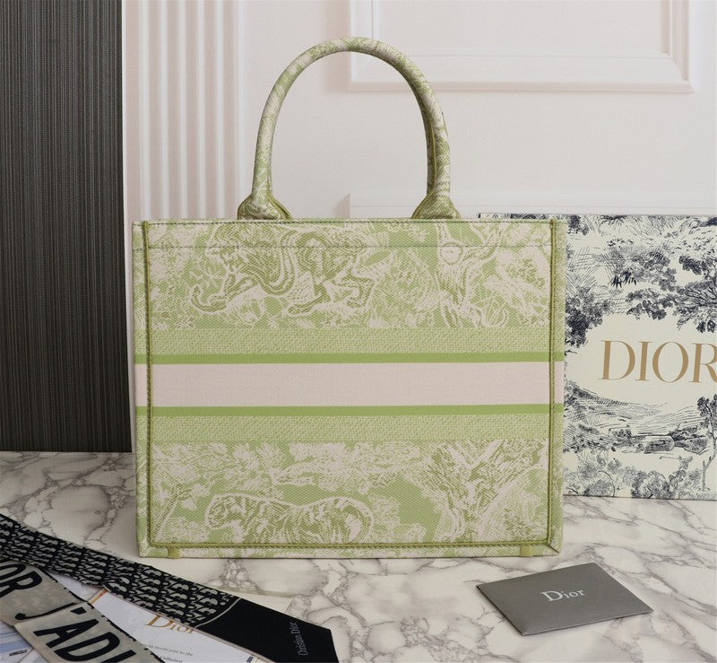 Satchel Bags - DOR Bags - 693
