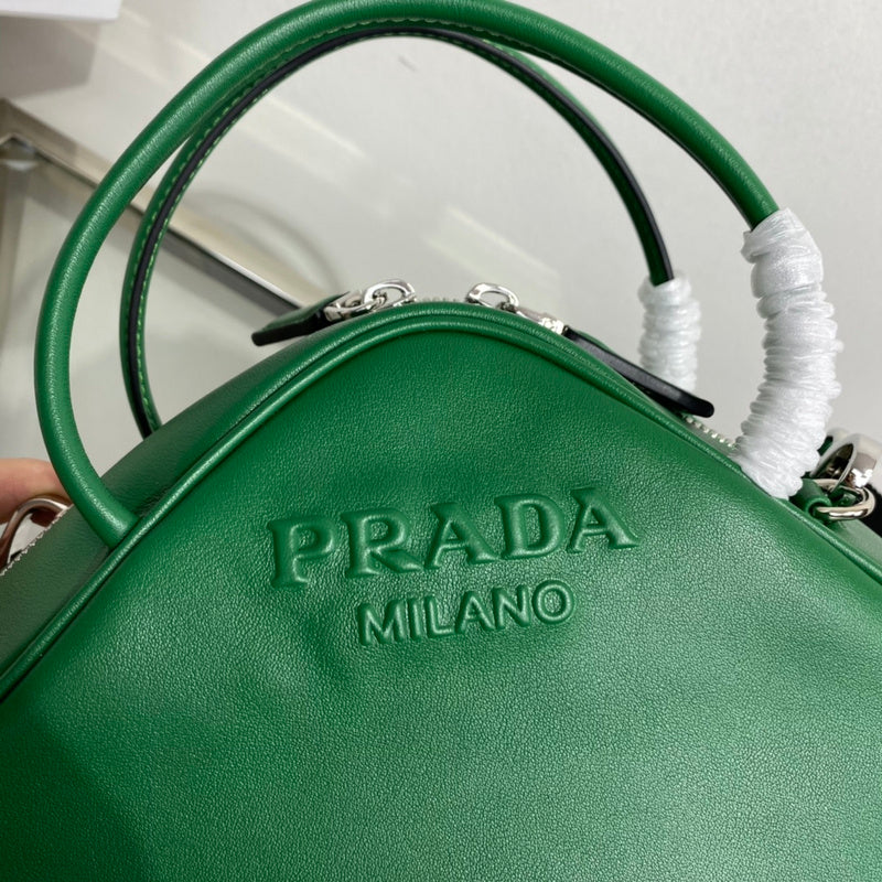 Glamy - PD Bags - 1521