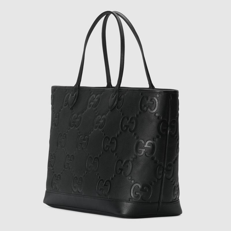Glami-i GUKI Women Bags - 199