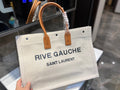 EN - New Arrival Bags SLY 352
