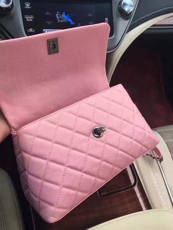 Glami-i - CHL Lady Bags - 596