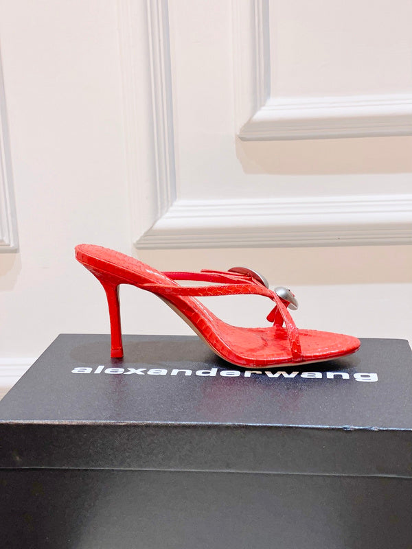 Glami - ALW Women Shoes - 438