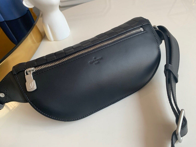 Glami Fashion Lu-Vi bags - 17795