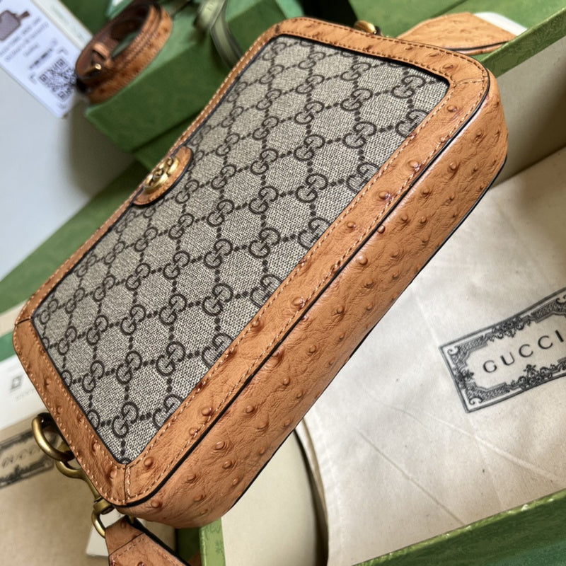 Glami-i GUKI Women Bags - 774