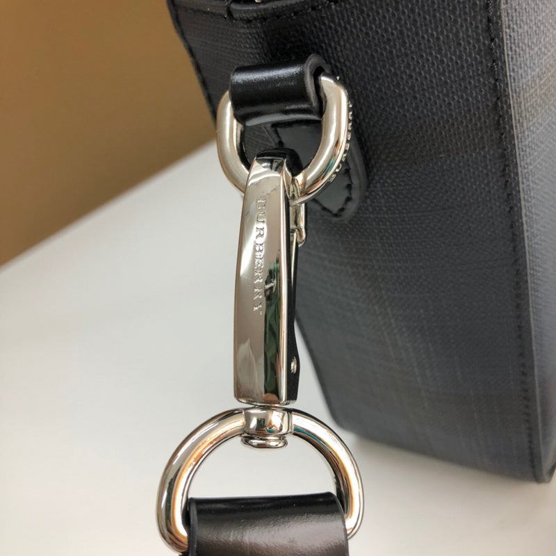 Glami- - BOR Bags - 098