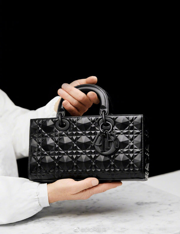 Glami - DOR Bags - 510