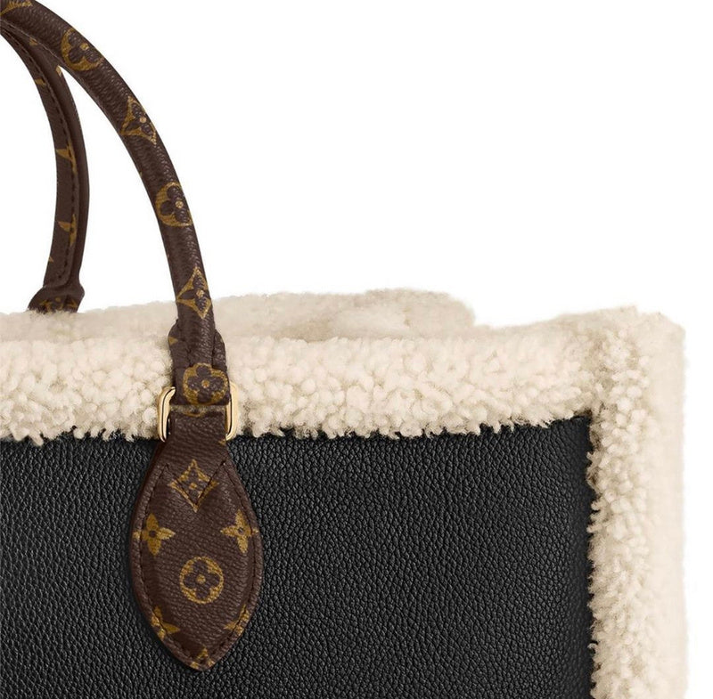 Glami Fashion Lu-Vi bags - 17722