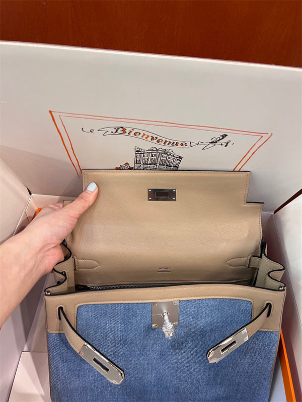 Glami - HMS Bags - 481