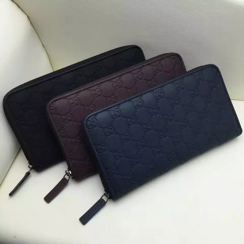 Satchel Bags - GCI Bags - 192