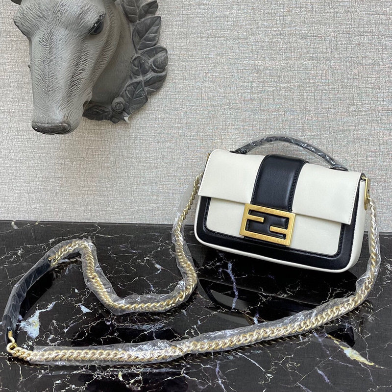 Glami- Glami- - Glami-I Bags - 089
