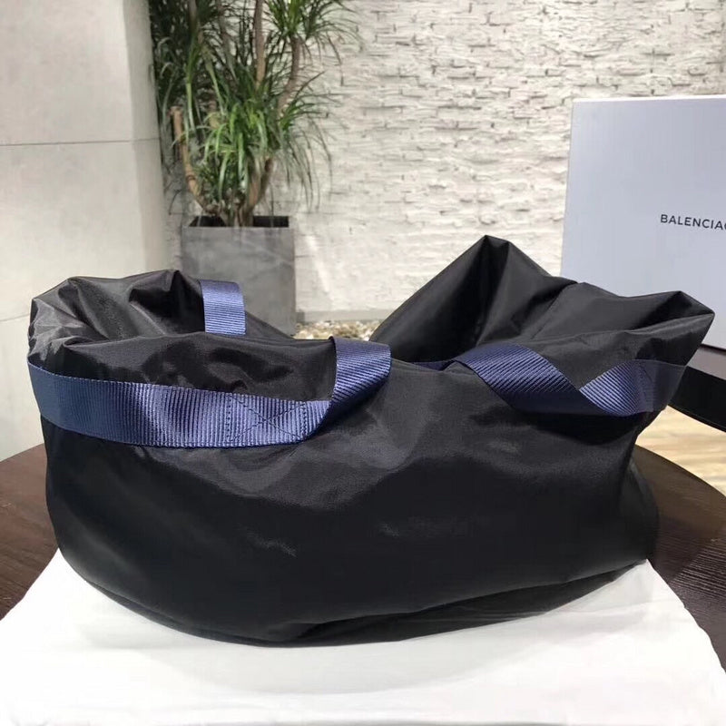 Glami-i - BG Men Bags - 104
