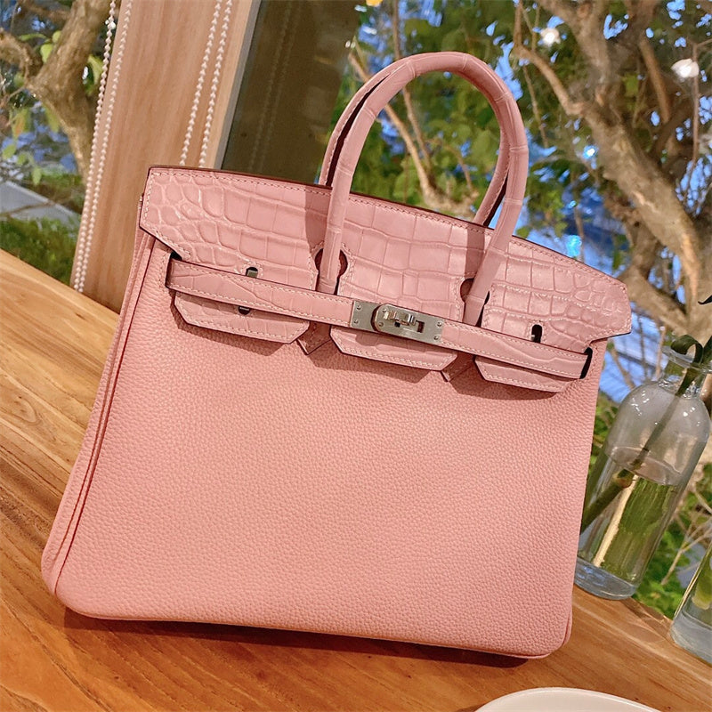 Glami - HMS Bags - 846