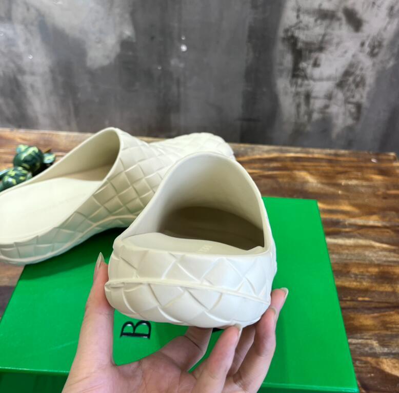SAMC - BOV Men Shoes - 003