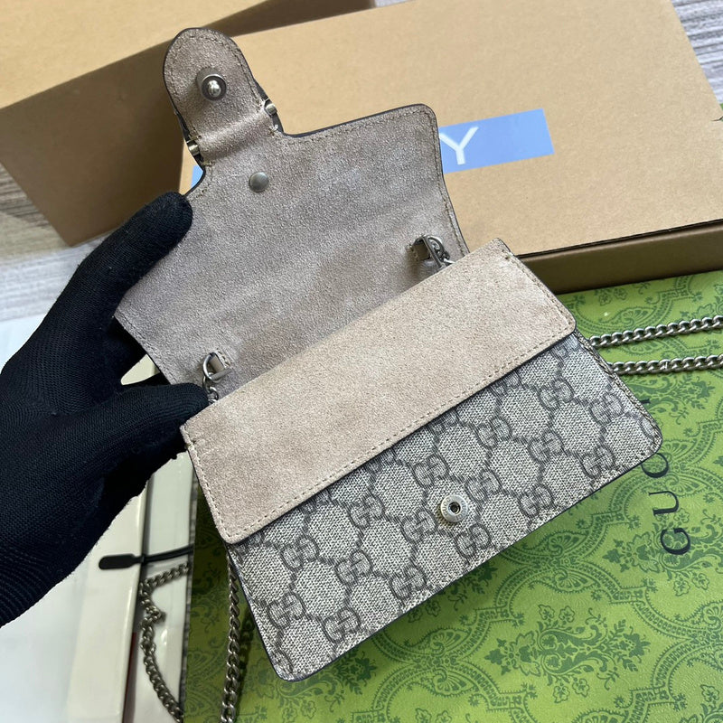 ELE - GG Bags - 360