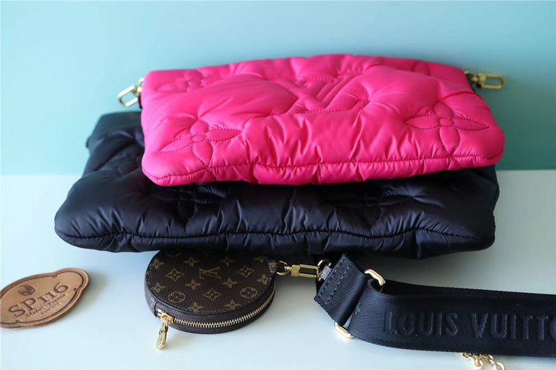 Glami-is - LOV Lady Bags - 1059