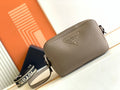 Glamy - PD Bags - 1194